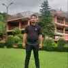 Shahil Giri