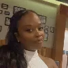 Asia Roye