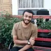 Pratik Kolaskar