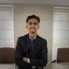 Parth Tank