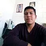 jose antonio reyes velasquez