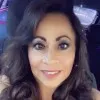 Patricia Araiza