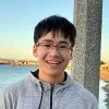 Colin Dao