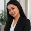 Aarti Purohit