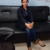 Sameena