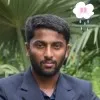 Thrivenkumar