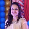 Parul Sanghi