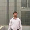 Ashok Pathak