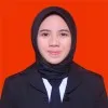 Afifah Liutari