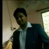 Aslam Chamanshaikh