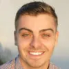Keegan Kovach