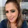 Juliana Magalhães