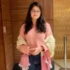 Aiman Rizvi