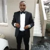 Nkosinathi Sibisi