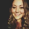 Summer Olson