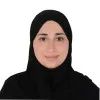 Fatima Alshamsi
