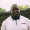 Tichafa Mubvuyiwa