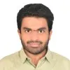 MOHANA NAGA RAVI PRAKASH DODDAPANENI