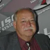Brad Turner