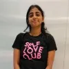 Akshaya Ganesh Subramanian