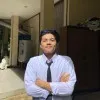 Ahmad Maulana Ibrahim