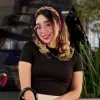 Yareli Ramirez