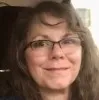 Yvonne Adcox