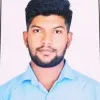 Shrinath Jadhav