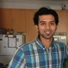 Ruchit Mehta