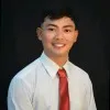 Murillo Harold