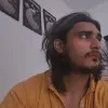 Pranshu Shukla