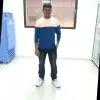 Manickam