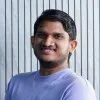 Soesh Cooray
