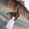 Divya Gurjar