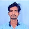 Ravindra Rode