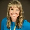 Becky Olson