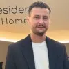 Shenouda Samy