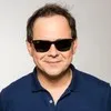 Marvio Lucio Carioca