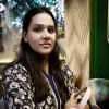 Sibgha Munawar
