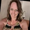 Linda Kangas