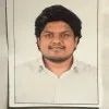 Hari Kiran