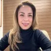 Monica Olivares