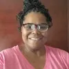 Sikinah Rucker