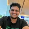 Shivarudraiah YP