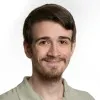 Christopher Reineke