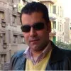 Ramadan Aboul Fetouh
