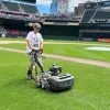 Trevor Bonnicksen