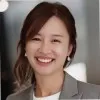 Smily Lock