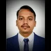 Sanket Autkar