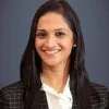 Gayathri Das